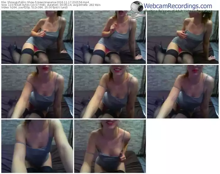 showup-niewinnasunia-webcam-show-11_17_2016-23_21_56