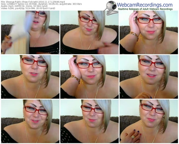showup-olcia40-webcam-show-11_17_2016-12_56_46