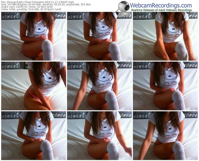 showup-renesme-webcam-show-11_17_2016-13_06_47