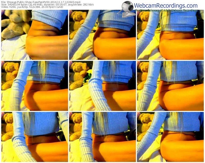 showup-sexpanipo50-webcam-show-11_17_2016-12_26_43