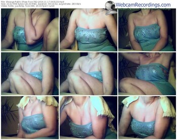 showup-xxx782-webcam-show-11_17_2016-04_31_33
