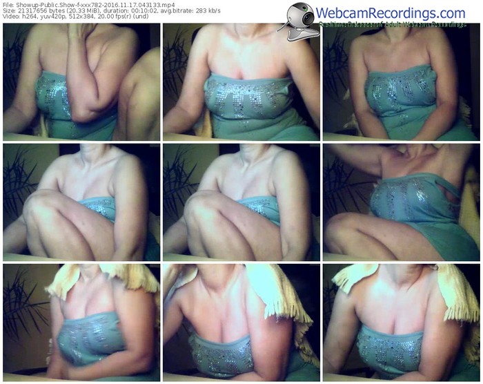 showup-xxx782-webcam-show-11_17_2016-04_31_33