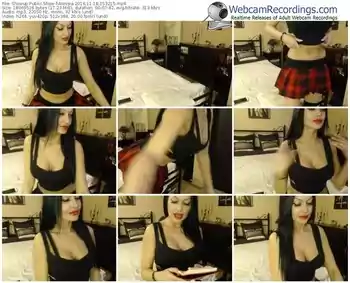 showup-alessia-webcam-show-11_18_2016-15_32_15