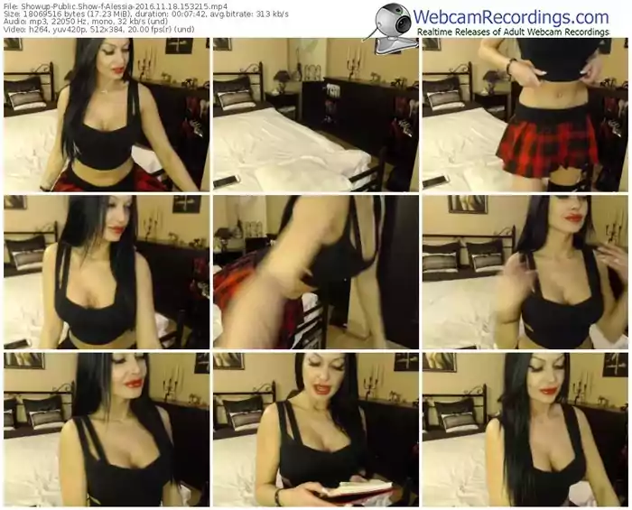 showup-alessia-webcam-show-11_18_2016-15_32_15