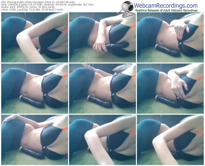 showup-asiaa21-webcam-show-11_18_2016-09_07_06