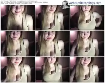 showup-asiya-webcam-show-11_18_2016-05_11_59