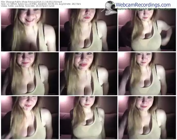 showup-asiya-webcam-show-11_18_2016-05_11_59