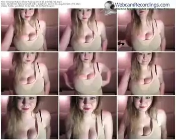 showup-asiya-webcam-show-11_18_2016-06_17_01