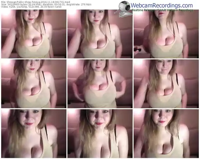 showup-asiya-webcam-show-11_18_2016-06_17_01