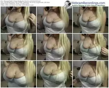 showup-bigbusty-webcam-show-11_18_2016-19_37_24