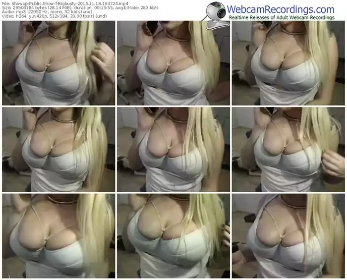 showup-bigbusty-webcam-show-11_18_2016-19_37_24