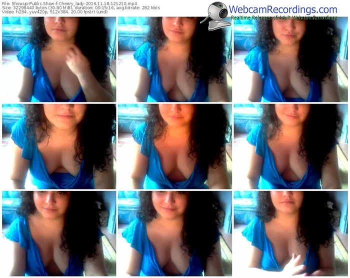showup-cheery_lady-webcam-show-11_18_2016-12_12_10
