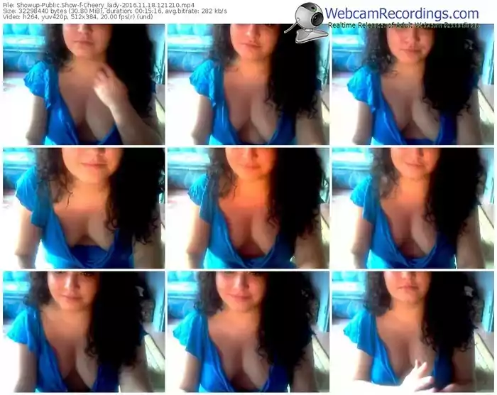 showup-cheery_lady-webcam-show-11_18_2016-12_12_10