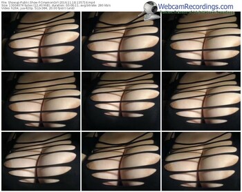 showup-cinamongirl-webcam-show-11_18_2016-13_57_16