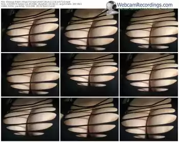 showup-cinamongirl-webcam-show-11_18_2016-13_57_16