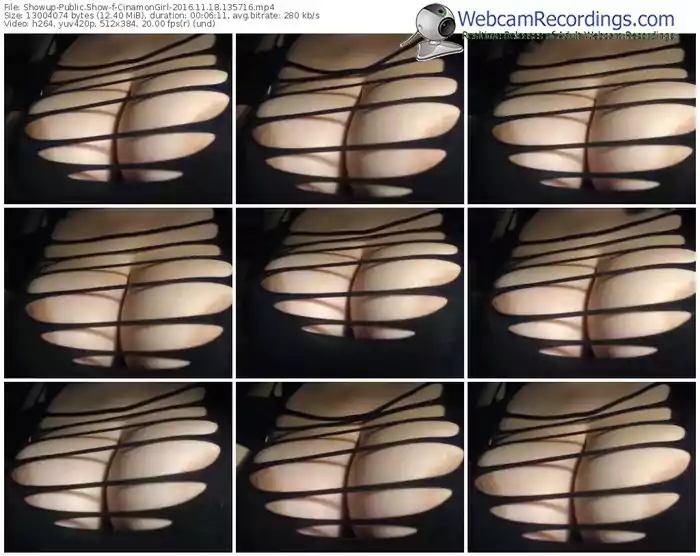 showup-cinamongirl-webcam-show-11_18_2016-13_57_16