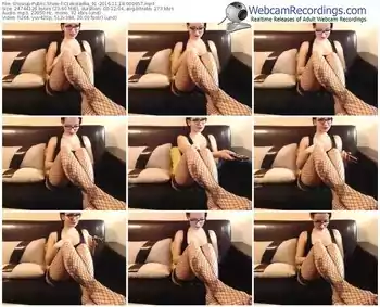 showup-czekoladka_91-webcam-show-11_18_2016-00_06_57