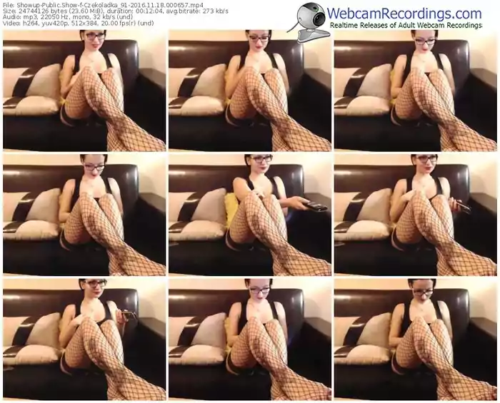 showup-czekoladka_91-webcam-show-11_18_2016-00_06_57