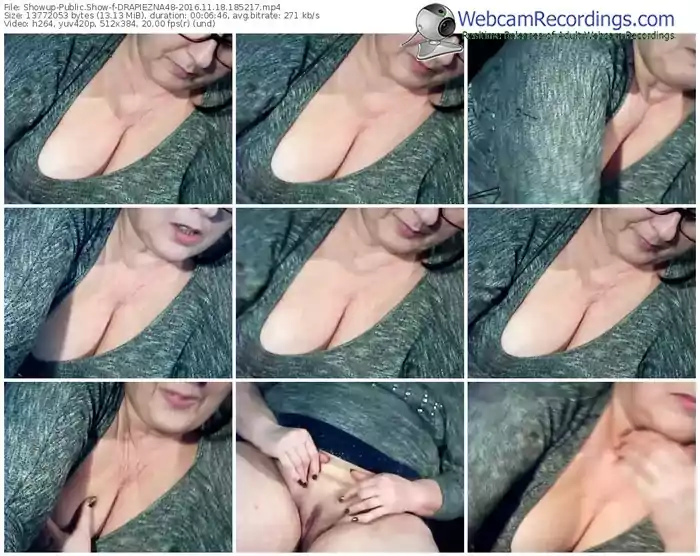 showup-drapiezna48-webcam-show-11_18_2016-18_52_17