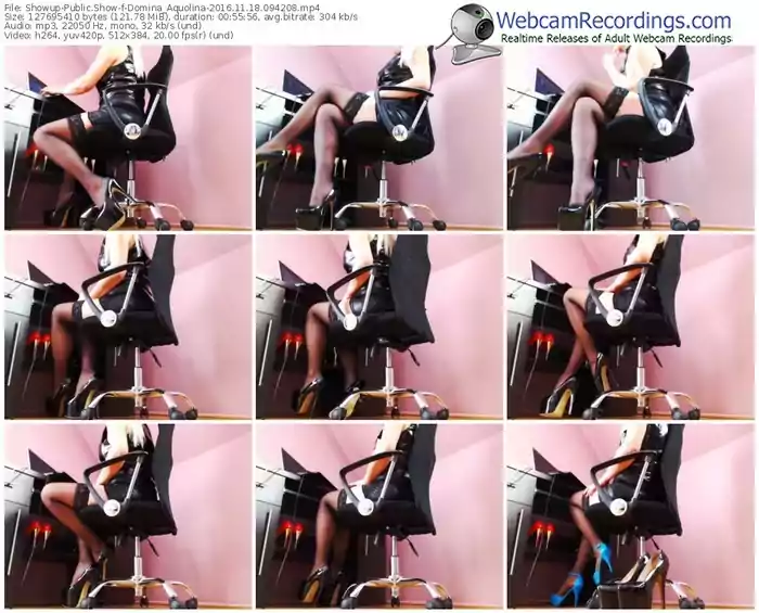 showup-domina_aquolina-webcam-show-11_18_2016-09_42_08