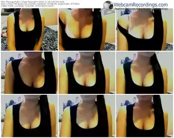 showup-doriskin-webcam-show-11_18_2016-10_57_09