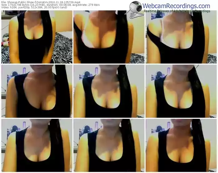 showup-doriskin-webcam-show-11_18_2016-10_57_09