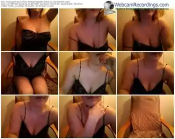 showup-katarinaaa30-webcam-show-11_18_2016-00_12_00