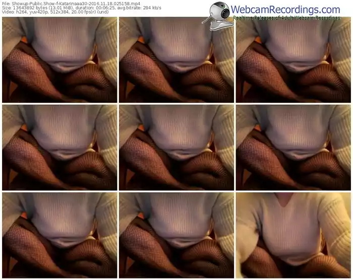 showup-katarinaaa30-webcam-show-11_18_2016-02_51_58