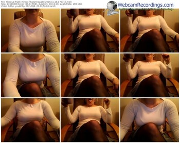 showup-katarinaaa30-webcam-show-11_18_2016-17_07_15