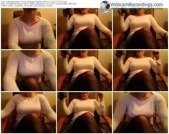 showup-katarinaaa30-webcam-show-11_18_2016-17_07_15