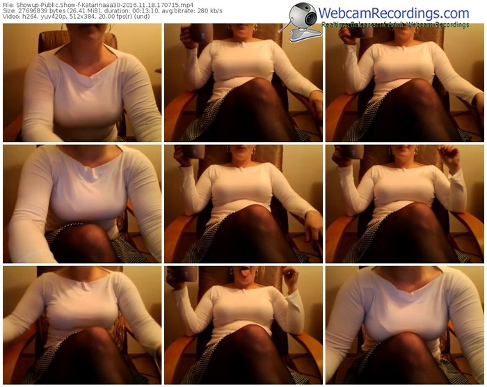 showup-katarinaaa30-webcam-show-11_18_2016-17_07_15