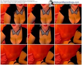 showup-kochliwa_suczka-webcam-show-11_18_2016-07_17_02