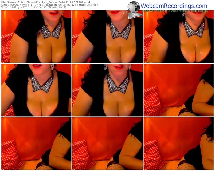 showup-kochliwa_suczka-webcam-show-11_18_2016-07_17_02