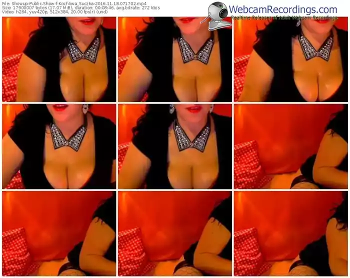 showup-kochliwa_suczka-webcam-show-11_18_2016-07_17_02