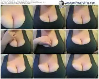 showup-kocieoczy25-webcam-show-11_18_2016-08_07_04