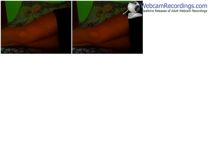 showup-ma_cabra-webcam-show-11_18_2016-13_27_16