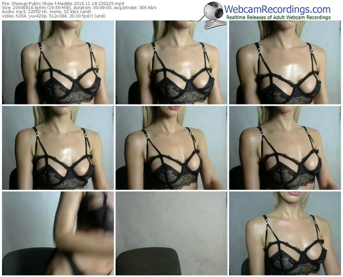 showup-maddie-webcam-show-11_18_2016-23_02_25