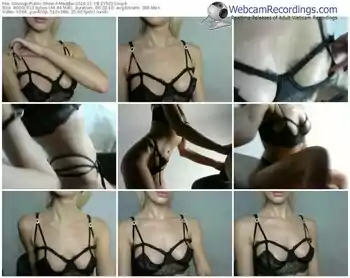 showup-maddie-webcam-show-11_18_2016-23_52_23