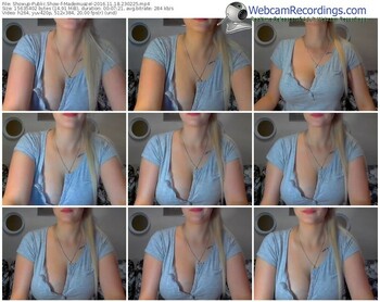 showup-mademuazel-webcam-show-11_18_2016-23_02_25