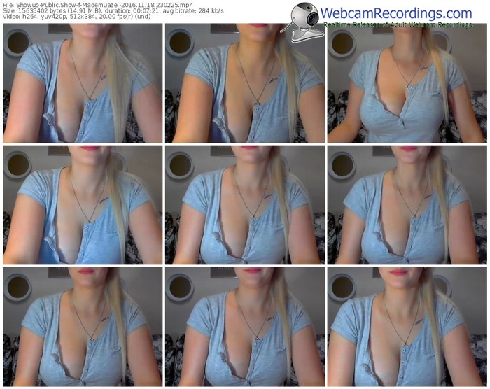 showup-mademuazel-webcam-show-11_18_2016-23_02_25