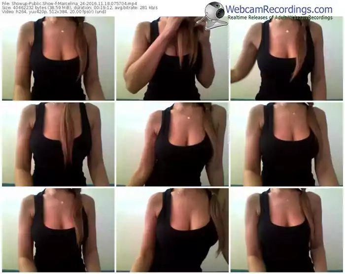 showup-marcelina_24-webcam-show-11_18_2016-07_57_04