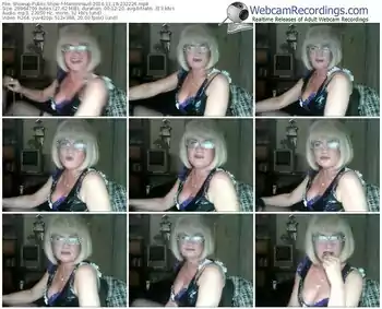 showup-marionnaud-webcam-show-11_18_2016-23_22_26