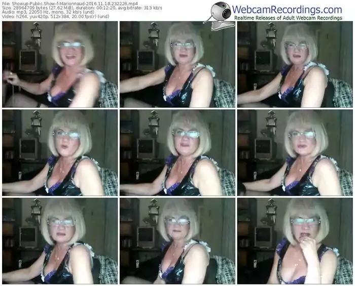 showup-marionnaud-webcam-show-11_18_2016-23_22_26