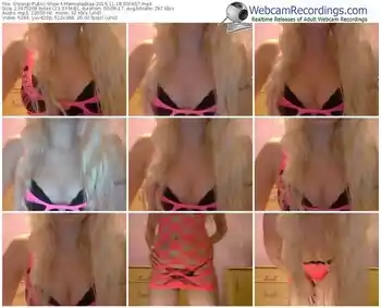 showup-marmoladkaa-webcam-show-11_18_2016-00_06_57