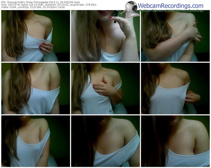 showup-misiaaaaa-webcam-show-11_18_2016-09_22_06