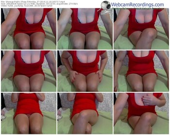 showup-monika_37-webcam-show-11_18_2016-16_57_17