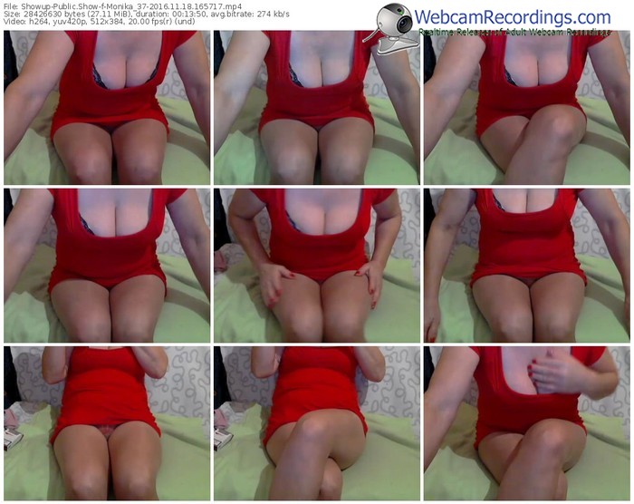 showup-monika_37-webcam-show-11_18_2016-16_57_17