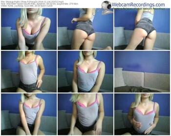 showup-oliwia21-webcam-show-11_18_2016-13_37_12