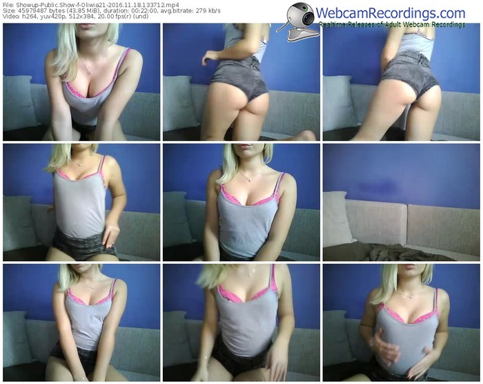 showup-oliwia21-webcam-show-11_18_2016-13_37_12