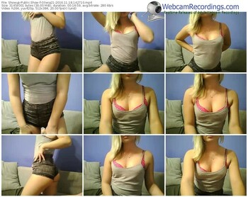 showup-oliwia21-webcam-show-11_18_2016-14_27_10